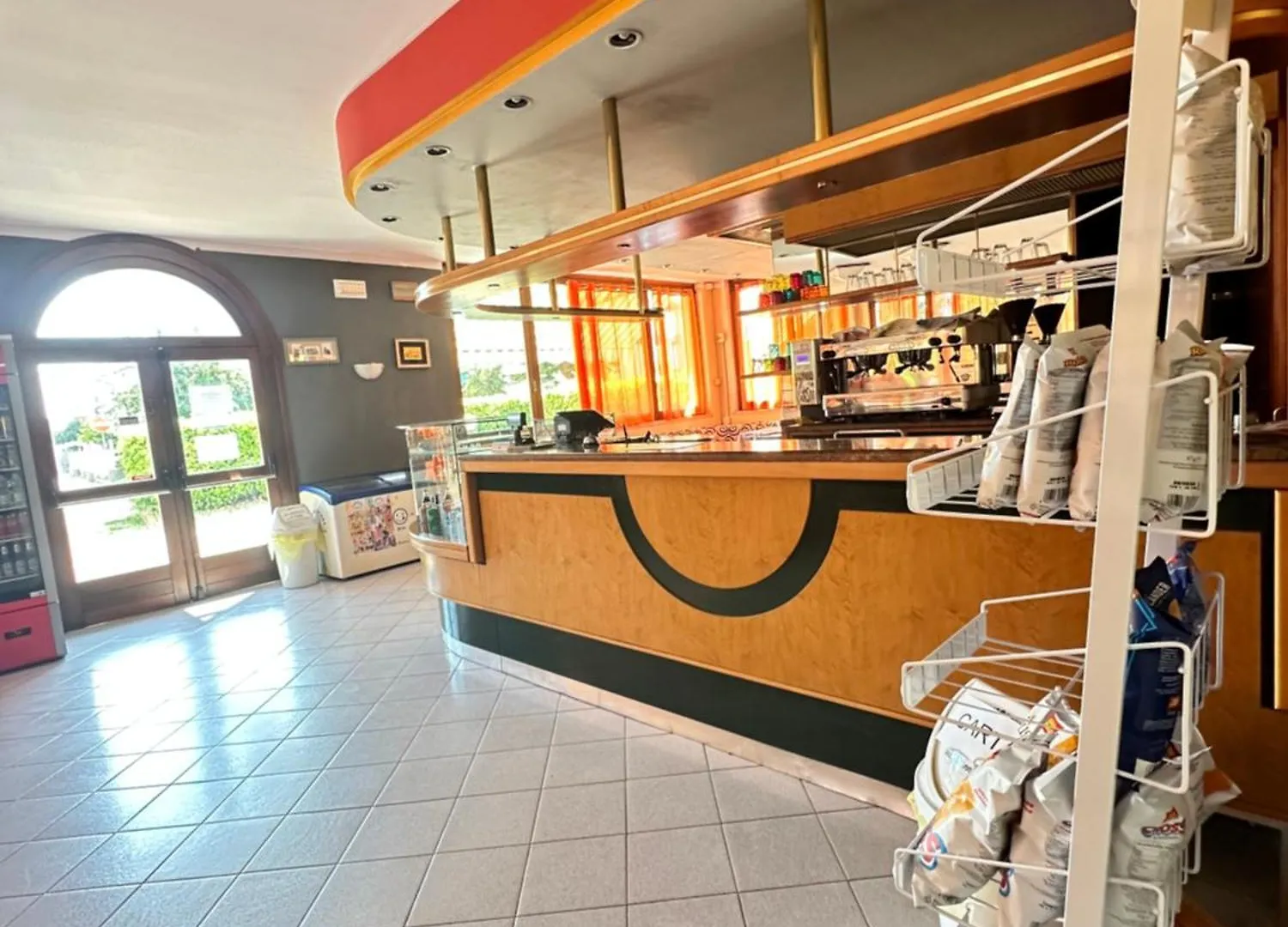 Hotel Battaglia Battaglia Terme