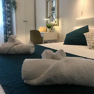 amuri-room2.catania-hotels.net/