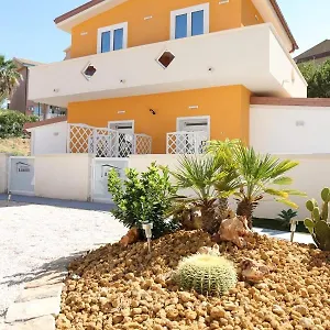 casa-vacanze-il-gigante.sicilyhotelsitaly.net/