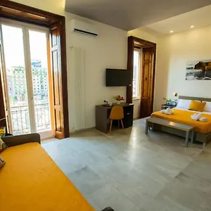 bayard101.hotels-amalfi.com/