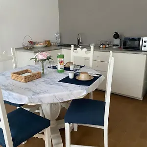 Bed & Breakfast Le Rose, Villafranca Padovana