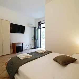 Hotel Destiny Valpolicella, Pedemonte