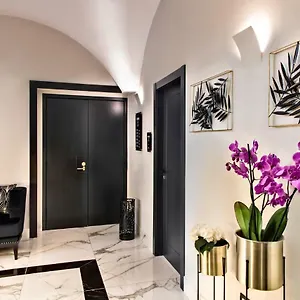 citykey-napoli.hotels-amalfi.com/